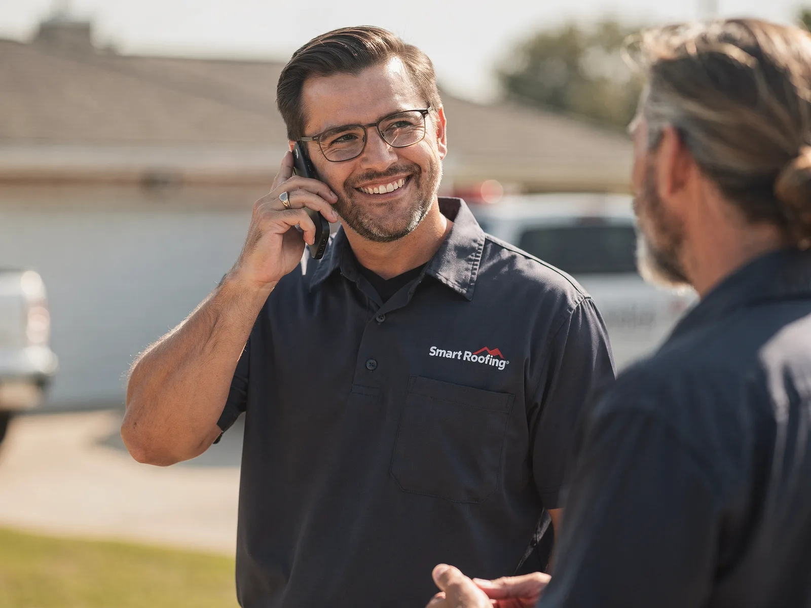 Roof Repair Hinckley, ME FAQs
